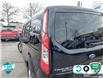 2019 Ford Transit Connect Titanium (Stk: 00H2566X) in Hamilton - Image 9 of 23