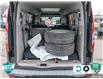 2019 Ford Transit Connect Titanium (Stk: 00H2566X) in Hamilton - Image 10 of 23