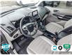 2019 Ford Transit Connect Titanium (Stk: 00H2566X) in Hamilton - Image 11 of 23