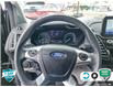 2019 Ford Transit Connect Titanium (Stk: 00H2566X) in Hamilton - Image 12 of 23