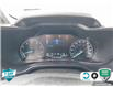 2019 Ford Transit Connect Titanium (Stk: 00H2566X) in Hamilton - Image 13 of 23