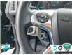 2019 Ford Transit Connect Titanium (Stk: 00H2566X) in Hamilton - Image 14 of 23