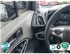 2019 Ford Transit Connect Titanium (Stk: 00H2566X) in Hamilton - Image 15 of 23