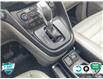2019 Ford Transit Connect Titanium (Stk: 00H2566X) in Hamilton - Image 16 of 23