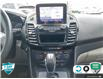 2019 Ford Transit Connect Titanium (Stk: 00H2566X) in Hamilton - Image 17 of 23