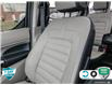 2019 Ford Transit Connect Titanium (Stk: 00H2566X) in Hamilton - Image 18 of 23
