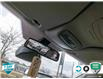 2019 Ford Transit Connect Titanium (Stk: 00H2566X) in Hamilton - Image 19 of 23