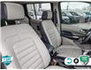 2019 Ford Transit Connect Titanium (Stk: 00H2566X) in Hamilton - Image 20 of 23