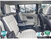 2019 Ford Transit Connect Titanium (Stk: 00H2566X) in Hamilton - Image 21 of 23