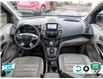 2019 Ford Transit Connect Titanium (Stk: 00H2566X) in Hamilton - Image 22 of 23