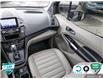 2019 Ford Transit Connect Titanium (Stk: 00H2566X) in Hamilton - Image 23 of 23