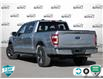 2023 Ford F-150 Lariat (Stk: 502355) in St. Catharines - Image 4 of 27