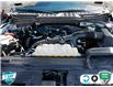 2023 Ford F-150 Lariat (Stk: 502355) in St. Catharines - Image 8 of 27