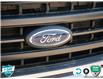 2023 Ford F-150 Lariat (Stk: 502355) in St. Catharines - Image 9 of 27