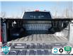 2023 Ford F-150 Lariat (Stk: 502355) in St. Catharines - Image 11 of 27