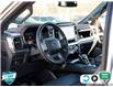 2023 Ford F-150 Lariat (Stk: 502355) in St. Catharines - Image 13 of 27