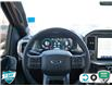 2023 Ford F-150 Lariat (Stk: 502355) in St. Catharines - Image 14 of 27