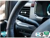 2023 Ford F-150 Lariat (Stk: 502355) in St. Catharines - Image 16 of 27