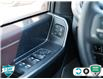 2023 Ford F-150 Lariat (Stk: 502355) in St. Catharines - Image 17 of 27