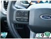 2023 Ford F-150 Lariat (Stk: 502355) in St. Catharines - Image 18 of 27