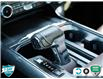 2023 Ford F-150 Lariat (Stk: 502355) in St. Catharines - Image 19 of 27