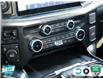 2023 Ford F-150 Lariat (Stk: 502355) in St. Catharines - Image 20 of 27