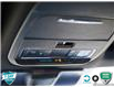 2023 Ford F-150 Lariat (Stk: 502355) in St. Catharines - Image 22 of 27