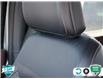 2023 Ford F-150 Lariat (Stk: 502355) in St. Catharines - Image 23 of 27