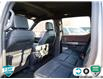 2023 Ford F-150 Lariat (Stk: 502355) in St. Catharines - Image 24 of 27