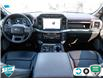 2023 Ford F-150 Lariat (Stk: 502355) in St. Catharines - Image 25 of 27