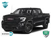 2022 GMC Sierra 1500 Limited Elevation (Stk: P226990) in Grimsby - Image 1 of 3