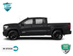 2022 GMC Sierra 1500 Limited Elevation (Stk: P226990) in Grimsby - Image 2 of 3