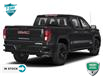 2022 GMC Sierra 1500 Limited Elevation (Stk: P226990) in Grimsby - Image 3 of 3