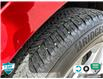 2022 Chevrolet Equinox LT (Stk: 25C111AA) in Tillsonburg - Image 7 of 24