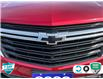 2022 Chevrolet Equinox LT (Stk: 25C111AA) in Tillsonburg - Image 9 of 24