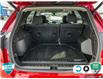 2022 Chevrolet Equinox LT (Stk: 25C111AA) in Tillsonburg - Image 11 of 24