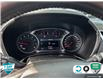 2022 Chevrolet Equinox LT (Stk: 25C111AA) in Tillsonburg - Image 14 of 24