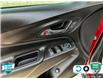 2022 Chevrolet Equinox LT (Stk: 25C111AA) in Tillsonburg - Image 16 of 24
