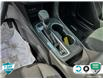 2022 Chevrolet Equinox LT (Stk: 25C111AA) in Tillsonburg - Image 17 of 24
