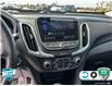 2022 Chevrolet Equinox LT (Stk: 25C111AA) in Tillsonburg - Image 18 of 24