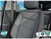 2022 Chevrolet Equinox LT (Stk: 25C111AA) in Tillsonburg - Image 19 of 24