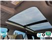 2022 Chevrolet Equinox LT (Stk: 25C111AA) in Tillsonburg - Image 20 of 24
