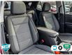 2022 Chevrolet Equinox LT (Stk: 25C111AA) in Tillsonburg - Image 21 of 24