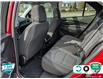 2022 Chevrolet Equinox LT (Stk: 25C111AA) in Tillsonburg - Image 22 of 24