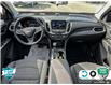 2022 Chevrolet Equinox LT (Stk: 25C111AA) in Tillsonburg - Image 23 of 24