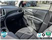 2022 Chevrolet Equinox LT (Stk: 25C111AA) in Tillsonburg - Image 24 of 24