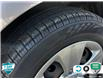 2017 Kia Forte 2.0L LX+ (Stk: 24G445AA) in Tillsonburg - Image 7 of 23