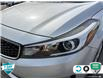 2017 Kia Forte 2.0L LX+ (Stk: 24G445AA) in Tillsonburg - Image 8 of 23