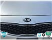 2017 Kia Forte 2.0L LX+ (Stk: 24G445AA) in Tillsonburg - Image 9 of 23