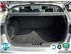 2017 Kia Forte 2.0L LX+ (Stk: 24G445AA) in Tillsonburg - Image 11 of 23